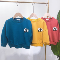 uploads/erp/collection/images/Children Clothing/DuoEr/XU0259255/img_b/img_b_XU0259255_2_dEy69azX29f76nkIkn53knKYVyFzde6t